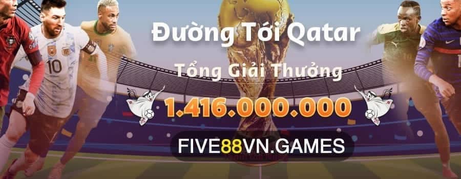 killer sudoku krazydad
