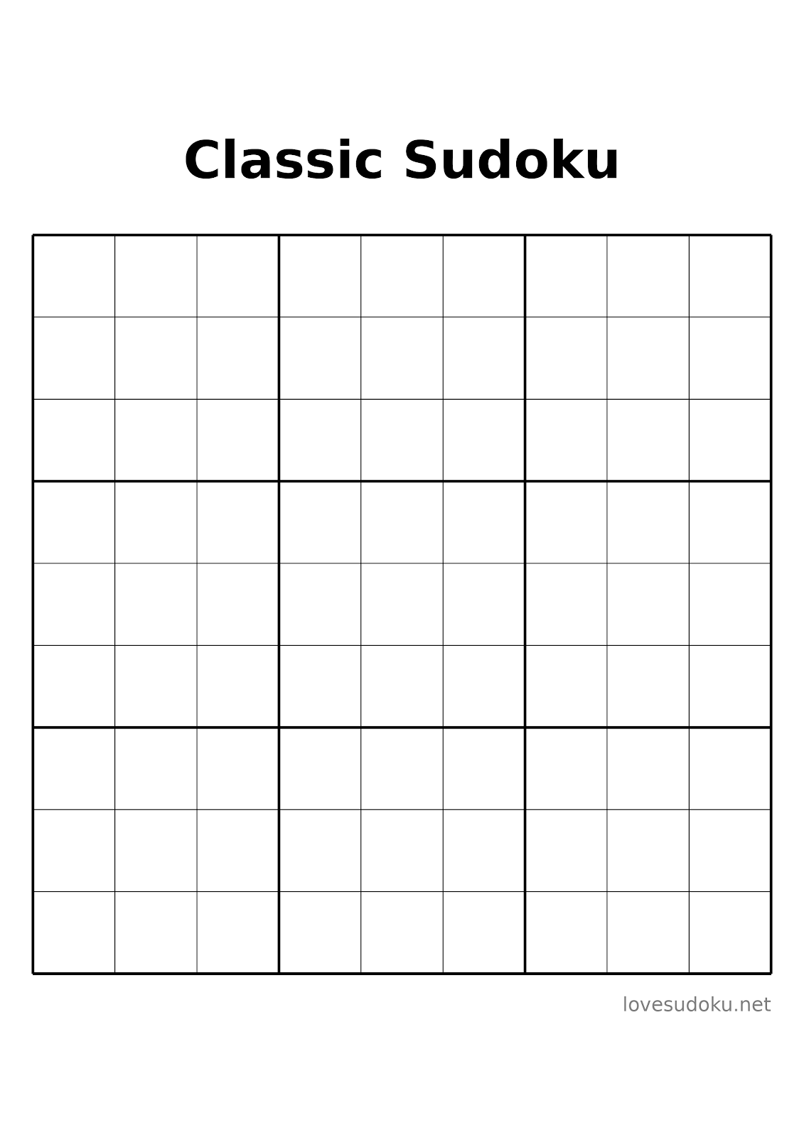 sudoku arkadium daily
