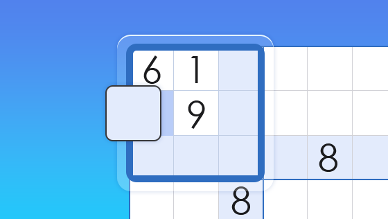 blank sudoku grids