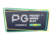 sudoku solver asset nyt
