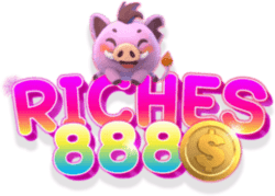 sudoku puzzle with answers
