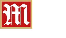 nyt medium sudoku answers
