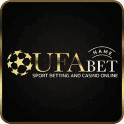 printable 4x4 sudoku
