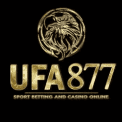 large printable sudoku
