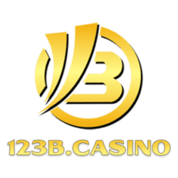 very hard sudoku puzzles 9x9
