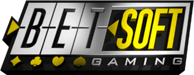 samurai sudoku online free
