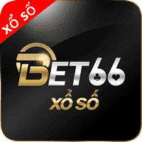 how is sudoku pronounced
